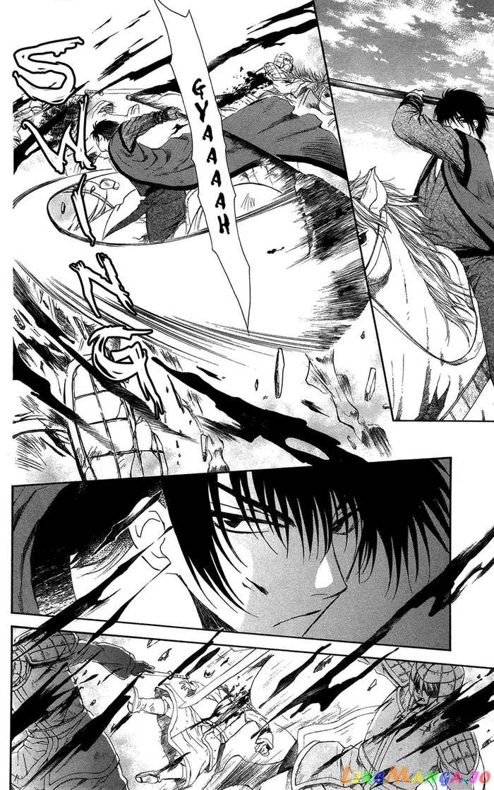Yona of the Dawn Chapter 98 image 26_optimized